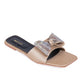 Women Formal Slippers - 40248S