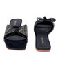 Women Formal Slippers - 40248S