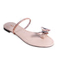 Women Formal Slippers - 40752S