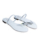 Women Formal Slippers - 40752S