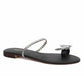 Women Formal Slippers - 40752S