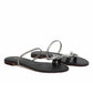 Women Formal Slippers - 40752S