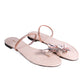 Women Formal Slippers - 40752S