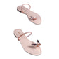 Women Formal Slippers - 40752S