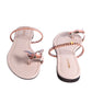 Women Formal Slippers - 40752S