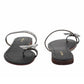 Women Formal Slippers - 40752S