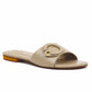 Women Formal Slippers - 40761S