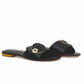 Women Formal Slippers - 40761S