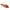 Women Formal Slippers - 40761S