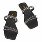 Women Formal Slippers - 40768S