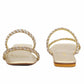 Women Formal Slippers - 40768S