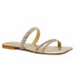 Women Formal Slippers - 40768S