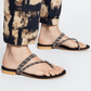 Women Formal Slippers - 40772S