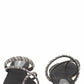 Women Formal Slippers - 40772S