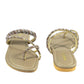 Women Formal Slippers - 40772S