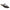 Women Formal Slippers - 40772S