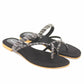 Women Formal Slippers - 40772S