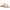 Women Formal Slippers - 40790S