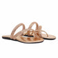 Women Formal Slippers - 40790S
