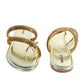 Women Formal Slippers - 40790S