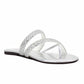 Women Formal Slippers - 40790S