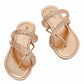 Women Formal Slippers - 40790S