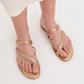 Women Formal Slippers - 40790S