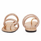 Women Formal Slippers - 40790S