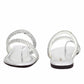 Women Formal Slippers - 40790S