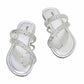 Women Formal Slippers - 40790S
