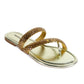 Women Formal Slippers - 40790S