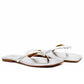 Women Formal Slippers - 40792S