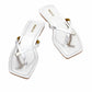 Women Formal Slippers - 40792S