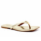 Women Formal Slippers - 40792S