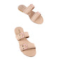 Women Formal Slippers - 40796S