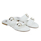 Women Formal Slippers - 40796S
