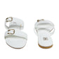 Women Formal Slippers - 40796S