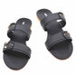 Women Formal Slippers - 40796S