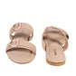Women Formal Slippers - 40796S