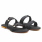 Women Formal Slippers - 40796S