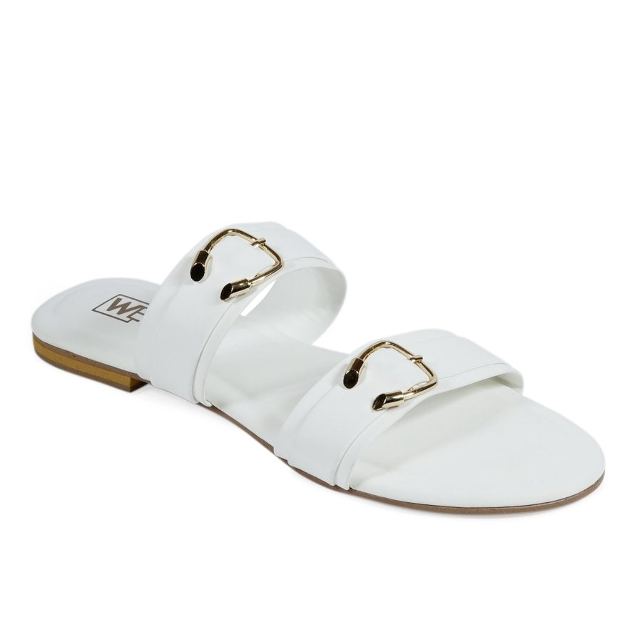 Women Formal Slippers - 40796S