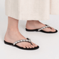 Women Formal Slippers - 40806S