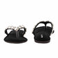Women Formal Slippers - 40806S