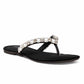Women Formal Slippers - 40806S