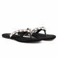 Women Formal Slippers - 40806S