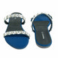 Women Formal Slippers - 40807S