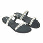 Women Formal Slippers - 40807S