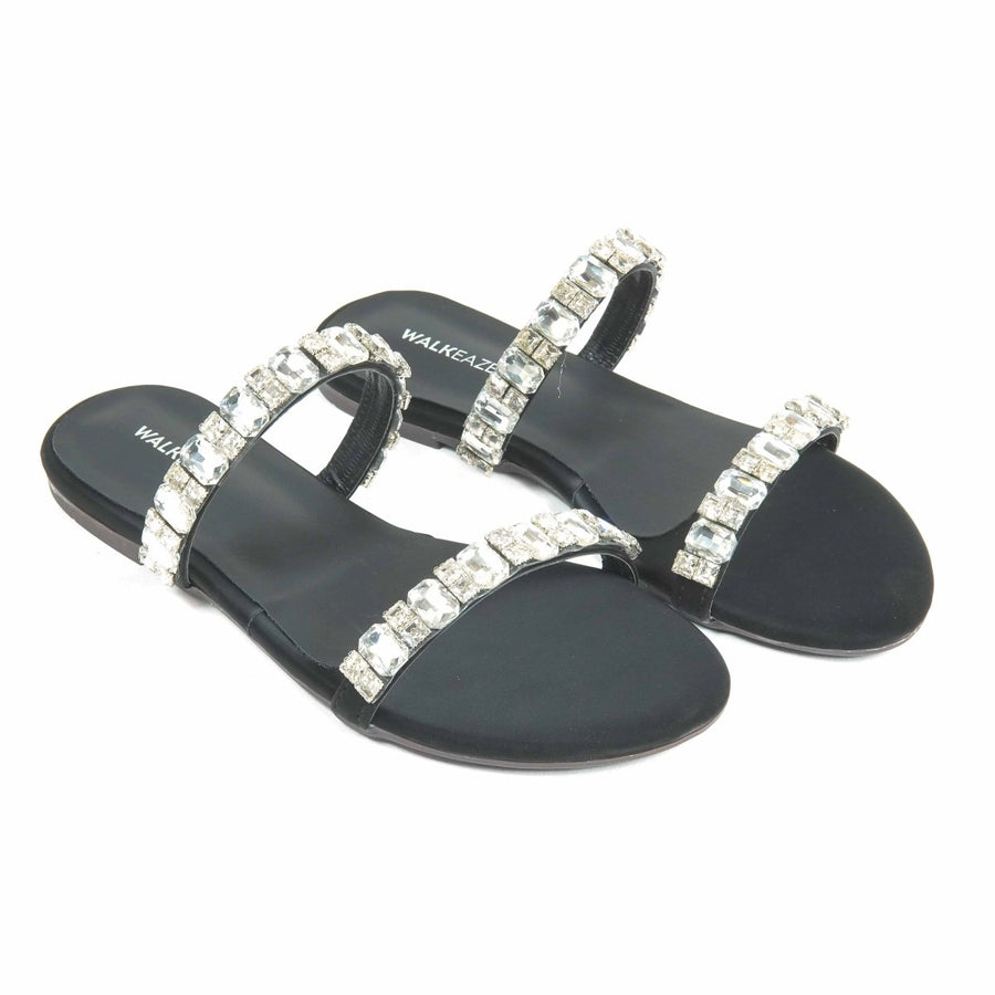 Women Formal Slippers - 40807S
