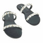 Women Formal Slippers - 40807S