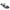 Women Formal Slippers - 40807S